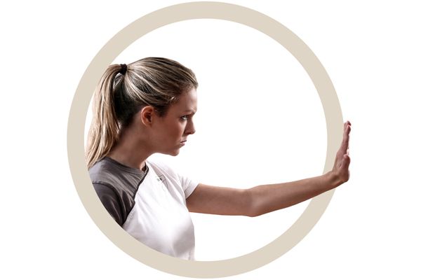 WingTsun-Akademie-Wald-Michelbach_Wecke-die-Loewin-in-Dir1