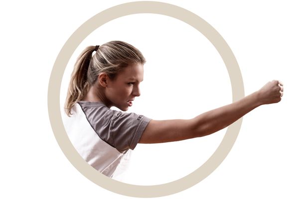 WingTsun-Akademie-Wald-Michelbach_Wecke-die-Loewin-in-Dir2