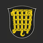 WingTsun-Akademie-Wald-Michelbach_News-Gassenmarkt