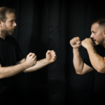 WTplus Schulen Tormo Beitragsbild Szenario Seminar Get in Contact